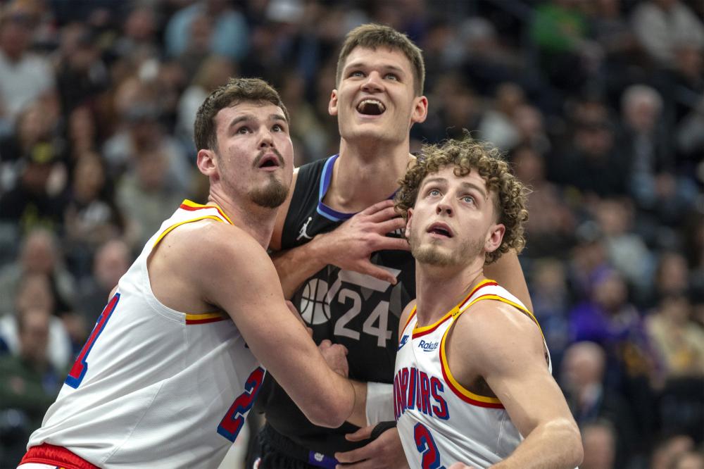 关键护具用 关键护具用