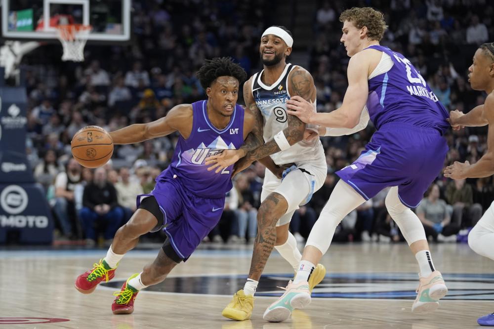 关键护具用 关键护具用