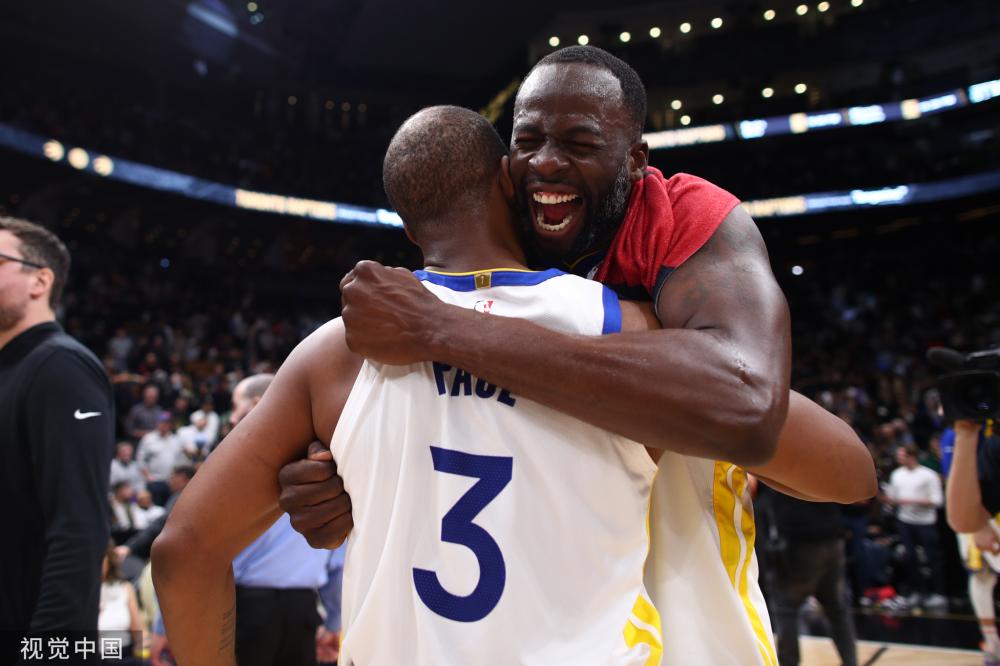 疆雪场的辽 疆雪场的辽