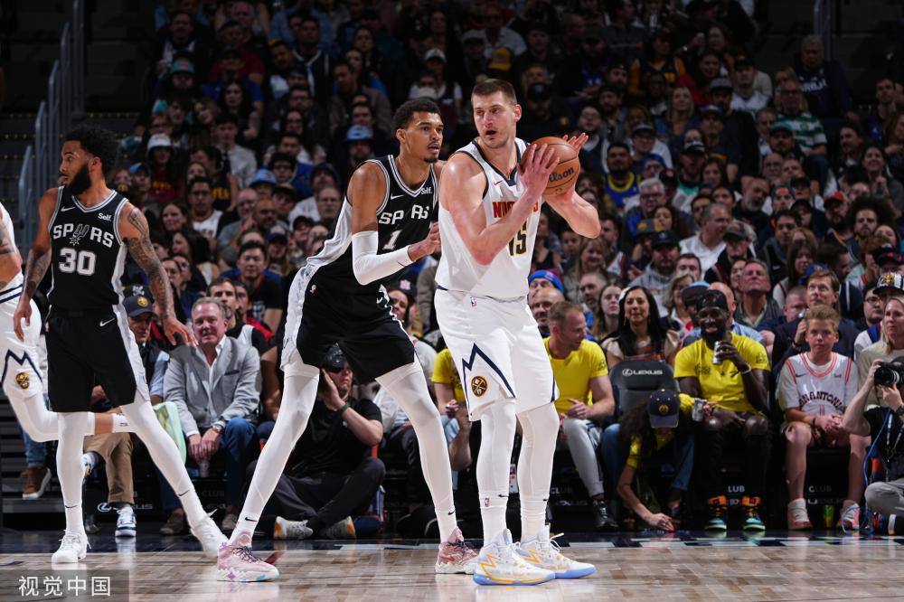 以深度战术 以深度战术