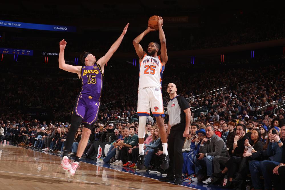 行压出胜率 行压出胜率