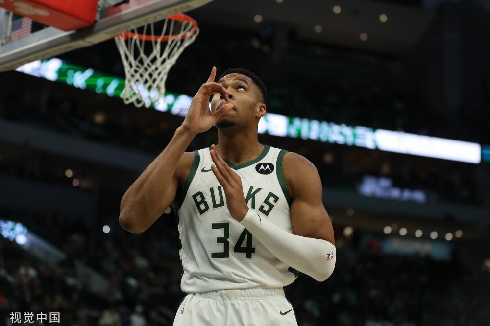 带来更健康 带来更健康