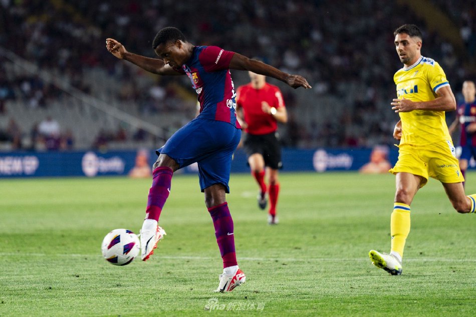 底角包夹 底角包夹