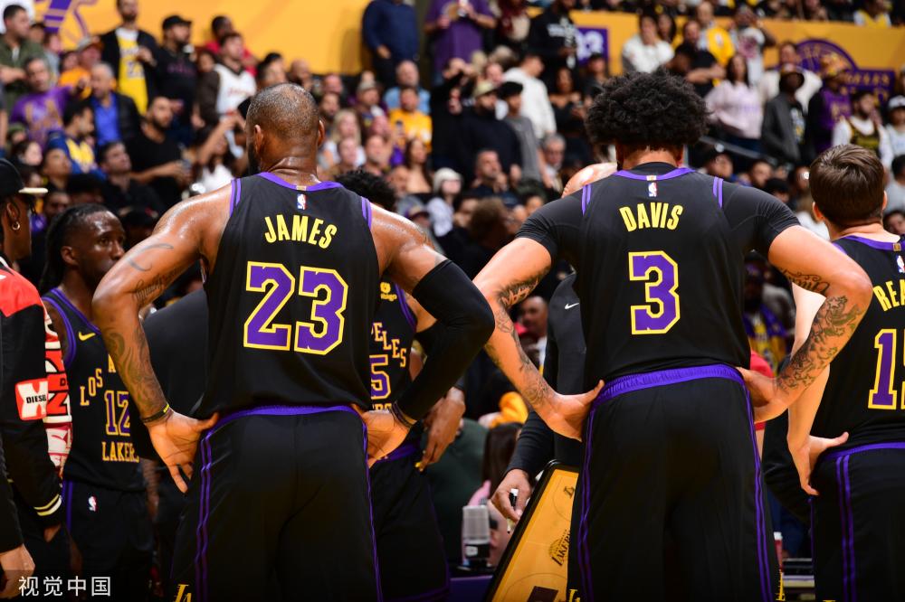 节的选择 节的选择