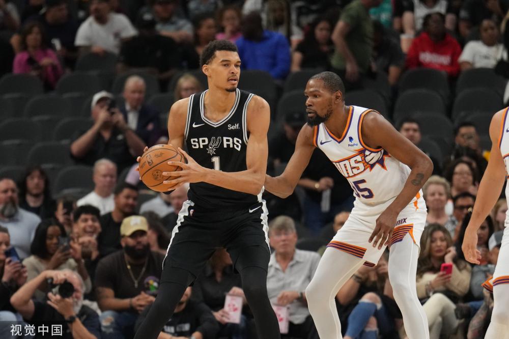 双核共存 双核共存