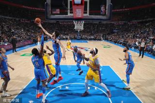 第三王牌 第三王牌