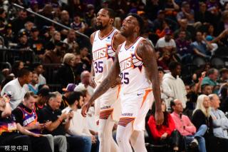 线已成标配 线已成标配