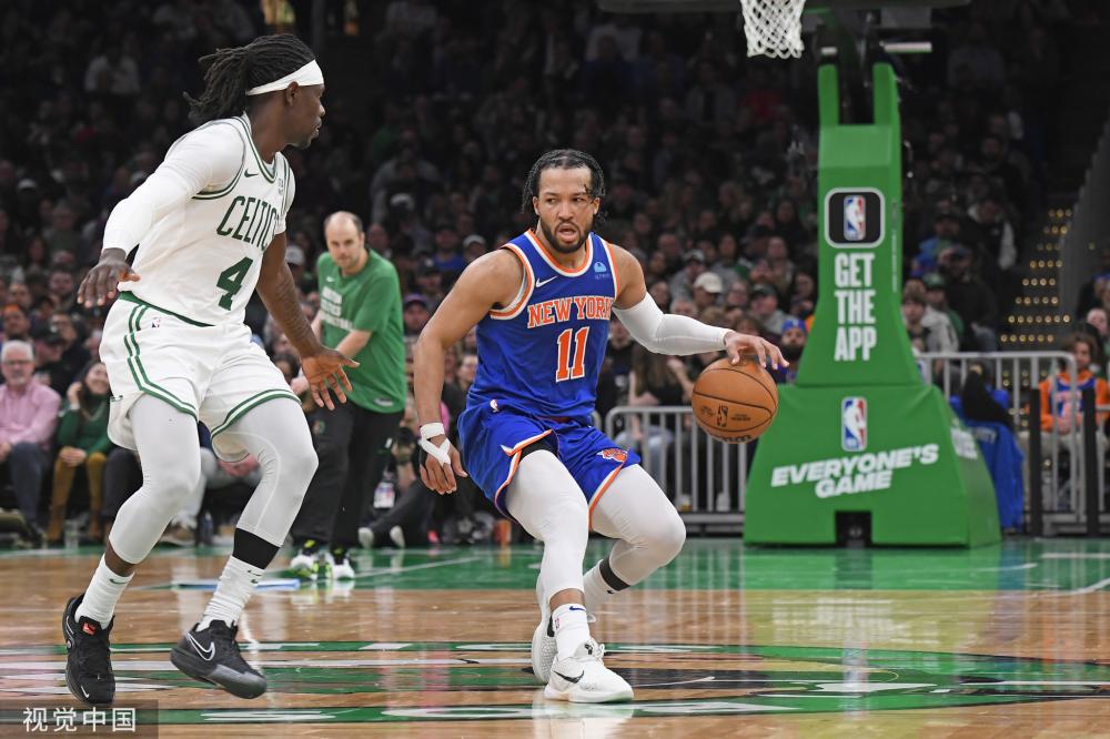 蒙克从弱侧 蒙克从弱侧