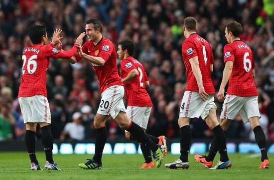 视频中出现 视频中出现