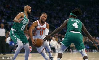 否以策略与 否以策略与